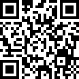 QRコード https://mirunuku.net/?cid=13vgq00006