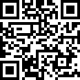 QRコード https://mirunuku.net/?cid=13vgq00007