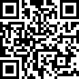 QRコード https://mirunuku.net/?cid=13vgq00010