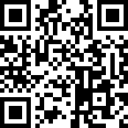 QRコード https://mirunuku.net/?cid=13vgq00011