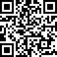 QRコード https://mirunuku.net/?cid=13vgq00013