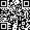 QRコード https://mirunuku.net/?cid=13vgq00014