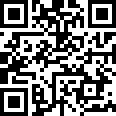 QRコード https://mirunuku.net/?cid=13vgq00018