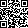 QRコード https://mirunuku.net/?cid=13vgq00020