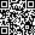 QRコード https://mirunuku.net/?cid=13vgq00021