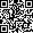 QRコード https://mirunuku.net/?cid=13vgq00023