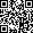 QRコード https://mirunuku.net/?cid=13vgq00026