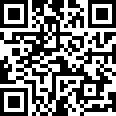 QRコード https://mirunuku.net/?cid=13vsd03
