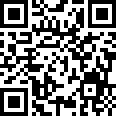 QRコード https://mirunuku.net/?cid=13wbd00004