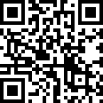 QRコード https://mirunuku.net/?cid=13wbd01