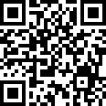 QRコード https://mirunuku.net/?cid=13wc24