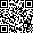 QRコード https://mirunuku.net/?cid=13wcd00001