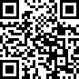 QRコード https://mirunuku.net/?cid=13wcd00002