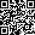 QRコード https://mirunuku.net/?cid=13wcd00003