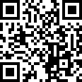 QRコード https://mirunuku.net/?cid=13wcd00004