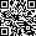 QRコード https://mirunuku.net/?cid=13wcd00005