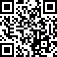 QRコード https://mirunuku.net/?cid=13wcd00006