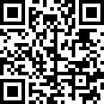 QRコード https://mirunuku.net/?cid=13wcd00008