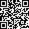 QRコード https://mirunuku.net/?cid=13wcd00013