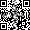 QRコード https://mirunuku.net/?cid=13wcd00014