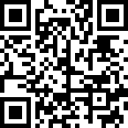 QRコード https://mirunuku.net/?cid=13wcd00015