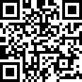 QRコード https://mirunuku.net/?cid=13wcd00018