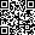 QRコード https://mirunuku.net/?cid=13wcd00019