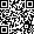 QRコード https://mirunuku.net/?cid=13wcd00020