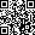 QRコード https://mirunuku.net/?cid=13wcd00021