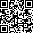 QRコード https://mirunuku.net/?cid=13wcd00023