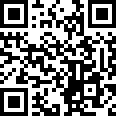 QRコード https://mirunuku.net/?cid=13wcd00027