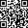 QRコード https://mirunuku.net/?cid=13wcd00028