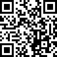QRコード https://mirunuku.net/?cid=13wcd00030