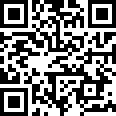 QRコード https://mirunuku.net/?cid=13wcd00036