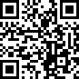 QRコード https://mirunuku.net/?cid=13wcd00038