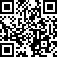 QRコード https://mirunuku.net/?cid=13wcd00039