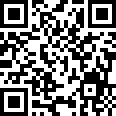 QRコード https://mirunuku.net/?cid=13wcd00041