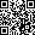 QRコード https://mirunuku.net/?cid=13wcd00043