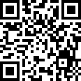 QRコード https://mirunuku.net/?cid=13wcd00045