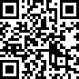 QRコード https://mirunuku.net/?cid=13wcd00051