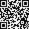 QRコード https://mirunuku.net/?cid=13wcd00053