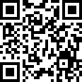 QRコード https://mirunuku.net/?cid=13wcd26
