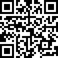 QRコード https://mirunuku.net/?cid=13wcd32