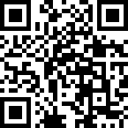 QRコード https://mirunuku.net/?cid=13wcd49