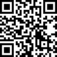 QRコード https://mirunuku.net/?cid=13wcd54