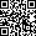 QRコード https://mirunuku.net/?cid=13wcd56