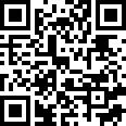 QRコード https://mirunuku.net/?cid=13wcd58