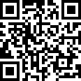 QRコード https://mirunuku.net/?cid=13wcd59