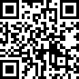 QRコード https://mirunuku.net/?cid=13wcd60