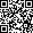 QRコード https://mirunuku.net/?cid=13wcd61